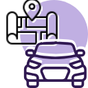 Paket city tour banyuwangi