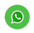Comunication Whatsapp